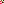 Destellos dst-3415168