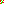 Destellos dst-3415170