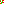 Destellos dst-3415172