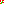 Destellos dst-3415173