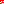 Destellos dst-3415174