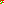 Destellos dst-3415175