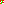 Destellos dst-3415176