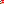 Destellos dst-3415177