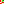 Destellos dst-3415178