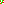Destellos dst-3415179