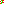 Destellos dst-3415180