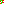 Destellos dst-3415181