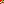 Destellos dst-3415182