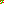 Destellos dst-3415184