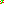 Destellos dst-3415185