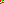 Destellos dst-3415186