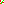 Destellos dst-3415187