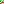 Destellos dst-3415188