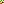 Destellos dst-3415189