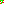 Destellos dst-3415190