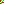 Destellos dst-3415191