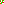 Destellos dst-3415192