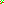 Destellos dst-3415193