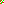 Destellos dst-3415194