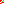 Destellos dst-3415195
