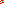 Destellos dst-3415196