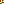 Destellos dst-3415197
