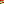 Destellos dst-3415198