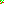 Destellos dst-3415199