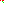Destellos dst-341520