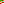 Destellos dst-3415200