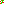 Destellos dst-3415201
