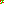 Destellos dst-3415202