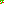 Destellos dst-3415203