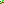 Destellos dst-3415204