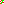 Destellos dst-3415205