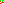 Destellos dst-3415206