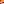 Destellos dst-3415207