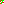 Destellos dst-3415208