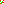 Destellos dst-3415209