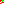 Destellos dst-3415210