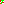Destellos dst-3415211