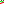 Destellos dst-3415212