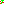 Destellos dst-3415213