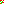 Destellos dst-3415214