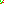 Destellos dst-3415215