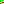Destellos dst-3415216