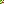 Destellos dst-3415217