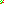 Destellos dst-3415218