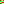 Destellos dst-3415219